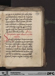 Blatt 139r