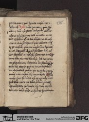 Blatt 140r