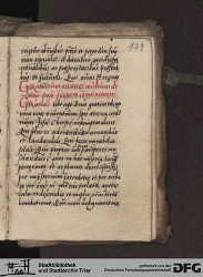 Blatt 141r