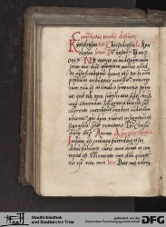 Blatt 145v