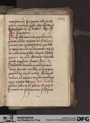 Blatt 146r