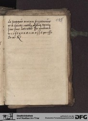 Blatt 147r