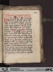 Blatt 148r