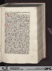 Blatt 14r