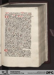 Blatt 19r