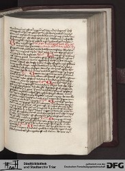 Blatt 47r