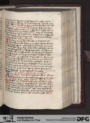 Blatt 107r