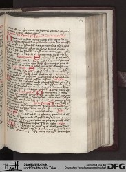 Blatt 109r