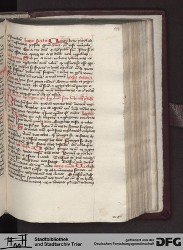 Blatt 116r