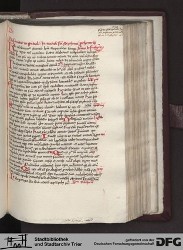 Blatt 129r