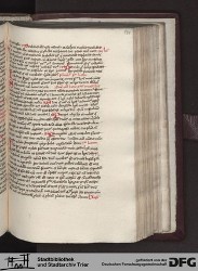 Blatt 133r