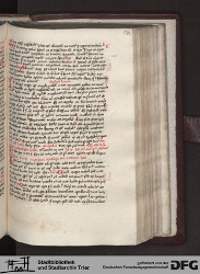 Blatt 136r