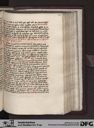 Blatt 145r