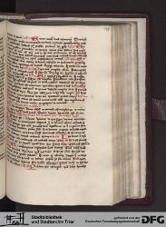 Blatt 147r