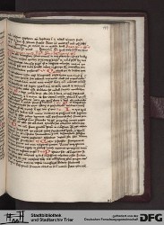 Blatt 148r