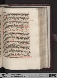 Blatt 151r