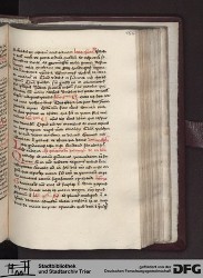 Blatt 155r