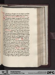 Blatt 157r