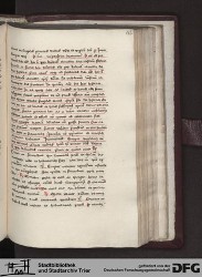 Blatt 166r