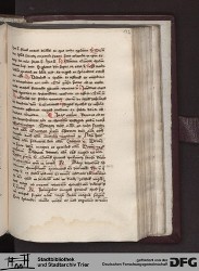 Blatt 171r