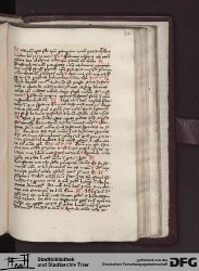 Blatt 199r