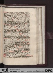 Blatt 206r