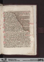 Blatt 257r