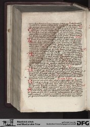 Blatt 257v