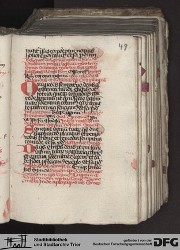 Blatt 49r