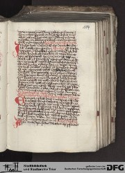 Blatt 104r