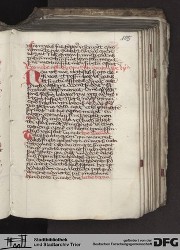 Blatt 105r