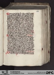 Blatt 106r