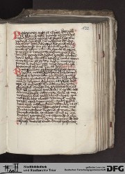 Blatt 132r