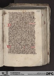 Blatt 137r