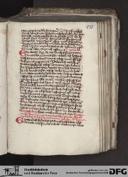 Blatt 138r