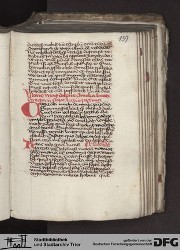 Blatt 139r