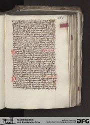 Blatt 151r