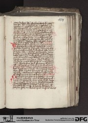 Blatt 154r