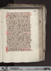 Blatt 156r