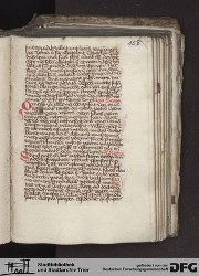 Blatt 158r