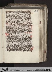 Blatt 167r