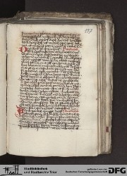 Blatt 197r