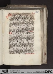 Blatt 198r