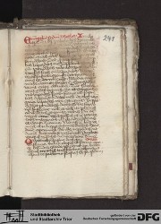 Blatt 241r