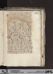 Blatt 244r