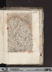 Blatt 251r