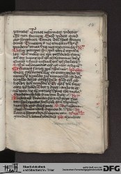 Blatt 14r