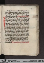 Blatt 19r