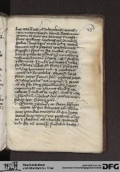 Blatt 48r