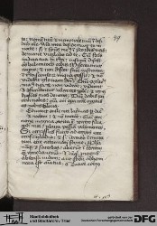 Blatt 49r